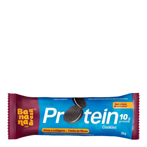 574473---BARRA-DE-PROTEINAS-COOKIES-30G-8X12-1 .jpg 574473---BARRA-DE-PROTEINAS-COOKIES-30G-8X12-1 .jpg